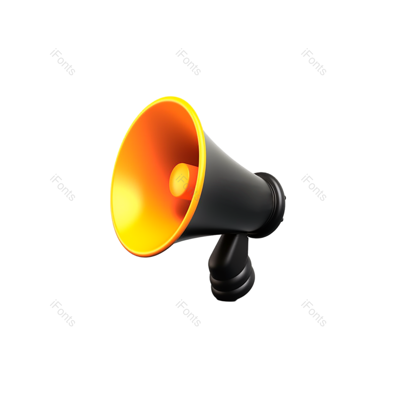 鞋子图片,采访元素,插画PNG,个性免抠素材